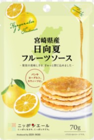 全国農協食品