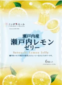 全国農協食品