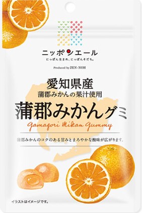 全国農協食品