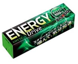 ロッテ