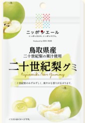 全国農協食品