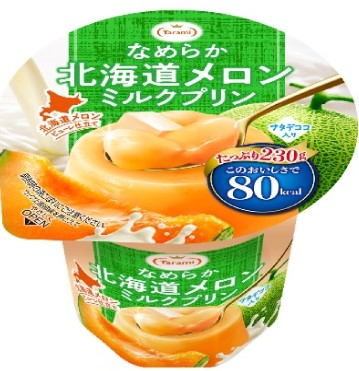 たらみ