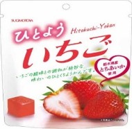 杉本屋製菓