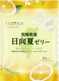 全国農協食品