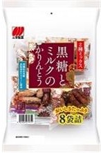 三幸製菓