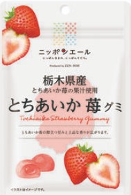 全国農協食品