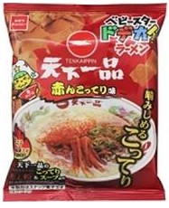 おやつカンパニー