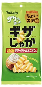 東ハト