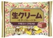 フルタ製菓