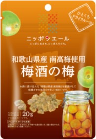 全国農協食品