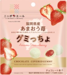 全国農協食品