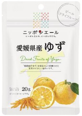 全国農協食品