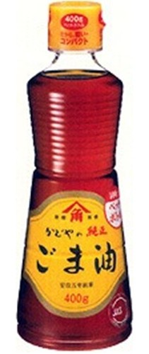 かどや製油