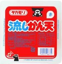 五木食品