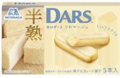 森永製菓