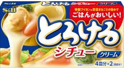 エスビー食品