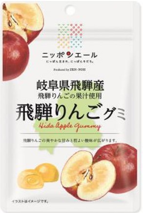 全国農協食品