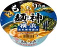 明星食品