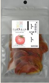 全国農協食品