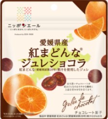 全国農協食品