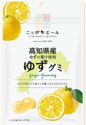 全国農協食品