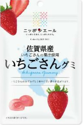 全国農協食品