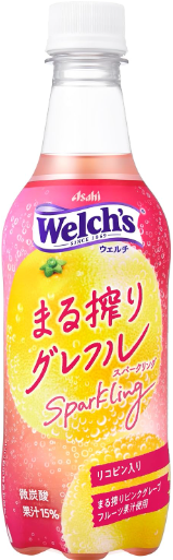 アサヒ飲料