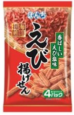ぼんち