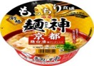明星食品