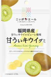 全国農協食品