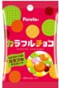 フルタ製菓