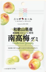 全国農協食品