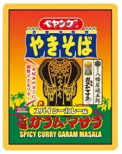 まるか食品
