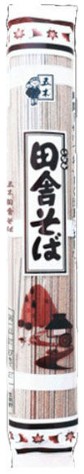 五木食品
