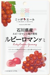 全国農協食品