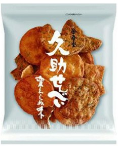 金吾堂製菓