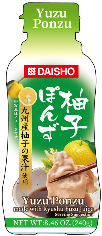 ダイショー