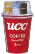 UCC