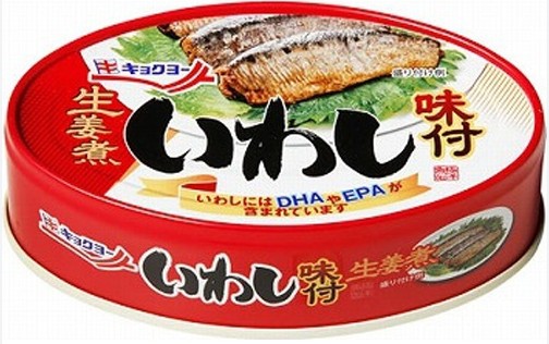 極洋