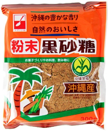 三井製糖