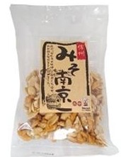 戸田屋