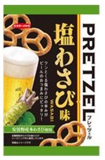 イトウ製菓