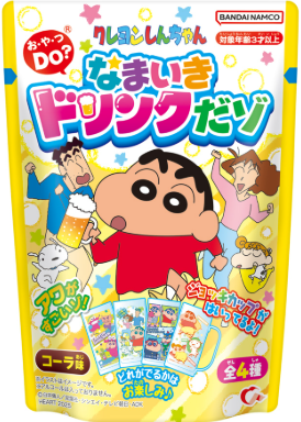ハート