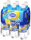 アサヒ飲料