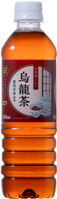 ライフドリンクカンパニー