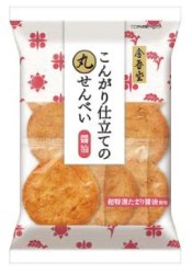金吾堂製菓