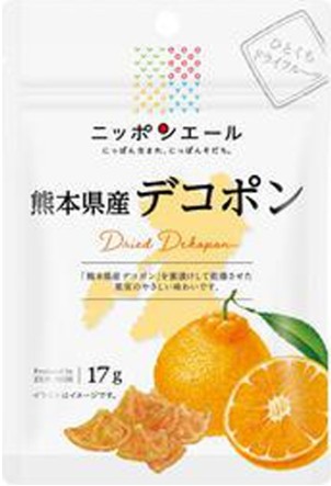 全国農協食品