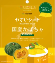 全国農協食品