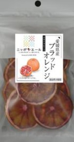 全国農協食品