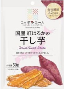 全国農協食品